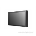 LG 22XE1J-B 21.5 "IP56 na otvorenom digitalni displej